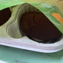 GS25(서산그린점) | 왓츠인마이블로그16주차/gs25편의점신상[두바이쫀득초코볼]