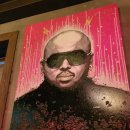 CU 이태원해밀턴점 | [서울] 로우앤슬로우 / 브리스킷과 비프립 솔직후기 / 캐치테이블 / 주차정보