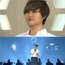 더영지