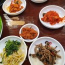 백구한식 이미지