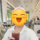 웰빙타운36번길 이미지