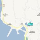 103순례자의 집 이미지