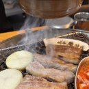 여우화로 | [군포역맛집] 숯부터 다른 여우화로 프리미엄 한돈 세트 후기