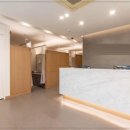 코코한의원 이미지