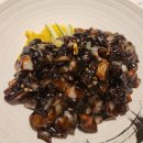 가야성 | 자카르타 중식당 가야성 | 짜장면 한 그릇으로 한국 생각 날린 후기