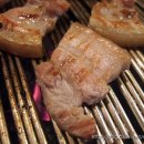 돈대감 솔잎황토구이 이미지