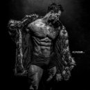 Rock Body GYM 이미지