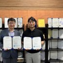 남구시니어클럽 이미지