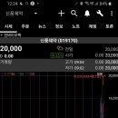 신풍상사 이미지