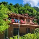 멋다리펜션 이미지