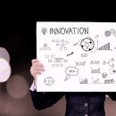 아주대학교 정보통신대학원 이미지