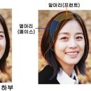 세미씨 이미지