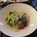 본레스또 이미지