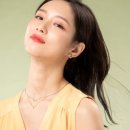 드라마피부과의원 이미지