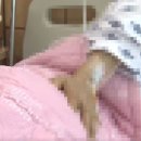 전기차충전소_제주대학교 병원 이미지