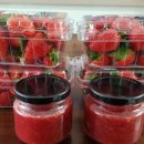 주몽농장 이미지