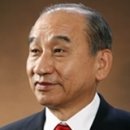 부광치과의원 이미지