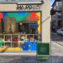 가족창작공예 이미지