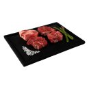 pet 14라9261 | 🧳칸쿤 플라야 델 카르멘 도심 가성비 호텔 비교, 알로프트 BRG 성공 / 25% 싸게 예약 꿀팁
