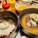 등심명가 | 전주 한우 맛집 신시가지 명가등심 내돈내산 후기