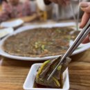 봉평메밀막국수본가