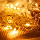 제주도게스트하우스파티느영나영 이미지