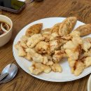 명인각 | [대전 중리동 노포] 자극적이지 않은 옛날 중국집 그 맛! 🍜 '명인각' 간짜장, 짬뽕, 탕수육 내돈내산 후기