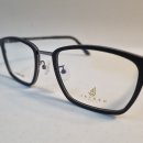 으뜸새마을금고 | 있는 이유■원시전문안경원■야당2층으뜸■으뜸플러스안경■새마을금고건물■현대자동차■역전우동...