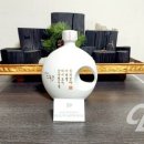 (주)화이트축산 이미지