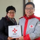 발산정미소 이미지