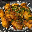 이마트24부천중앙점 이미지