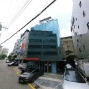 사평빌딩 이미지