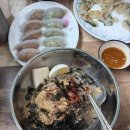 구정막국수 이미지