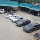 갑천공업사 네이버블로그
