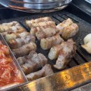 금도야지 - 고양시 일산동구 위시티로 49 | 루원시티삼겹살 맛집 금도야지 루원시티본점 후기