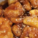 신대닭강정 이미지