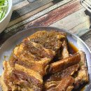 마포본가 | 부산 연산동 마포본가 솔직후기, 안성재쉐프도 다녀간 단일메뉴 고기맛집