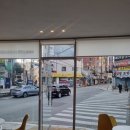 맨리스커세권서동점