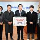 행운환경(합)