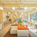 남부순환로333길 10 이미지