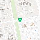 투썸플레이스순천오천점 이미지