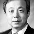 이현동8 이미지