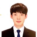 대한에서세계로 이미지