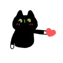 드디어,상봉 이미지