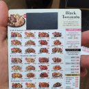 푸라닭 아산온양1호점 이미지