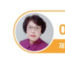 대통 1길 이미지