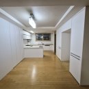 하늘별빛로 한라비발디아파트 이미지