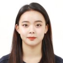 아산시청앞사진관 이미지