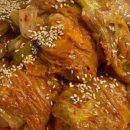 쑤기김치찜