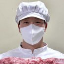 금호농수산 이미지